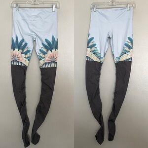 Alo yoga Leggings